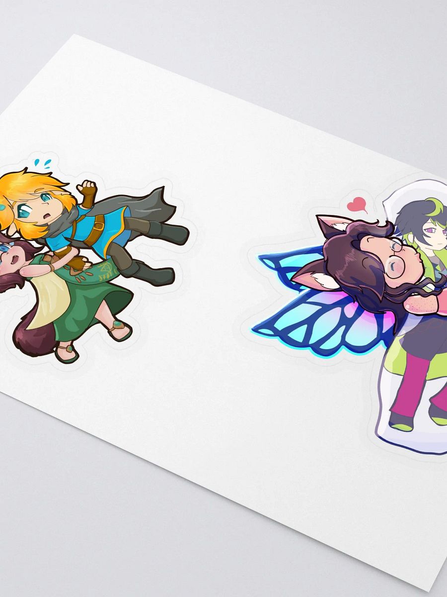 Husbando's product image (3)