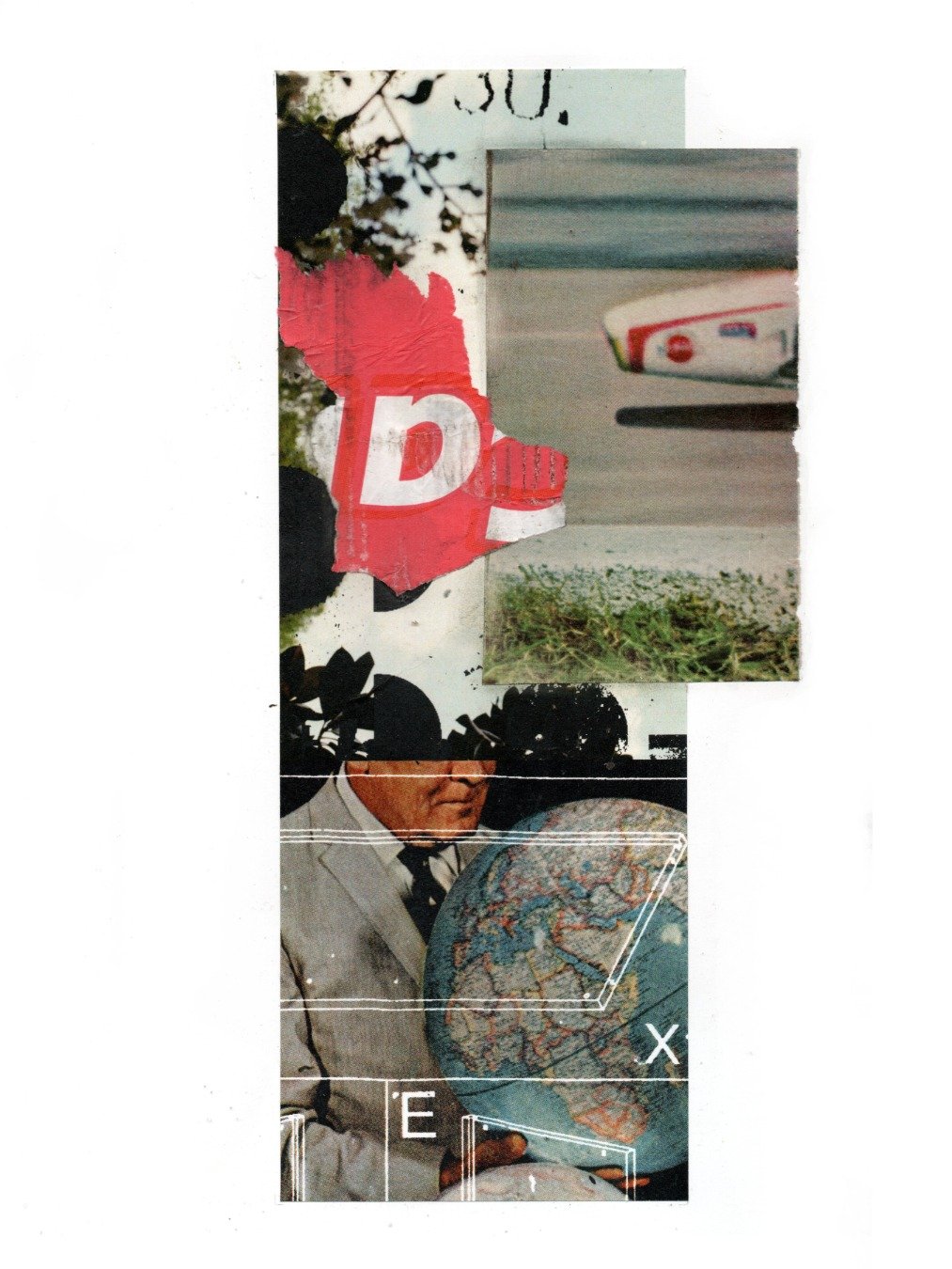 to ascertain the reasons revealed product image (1)