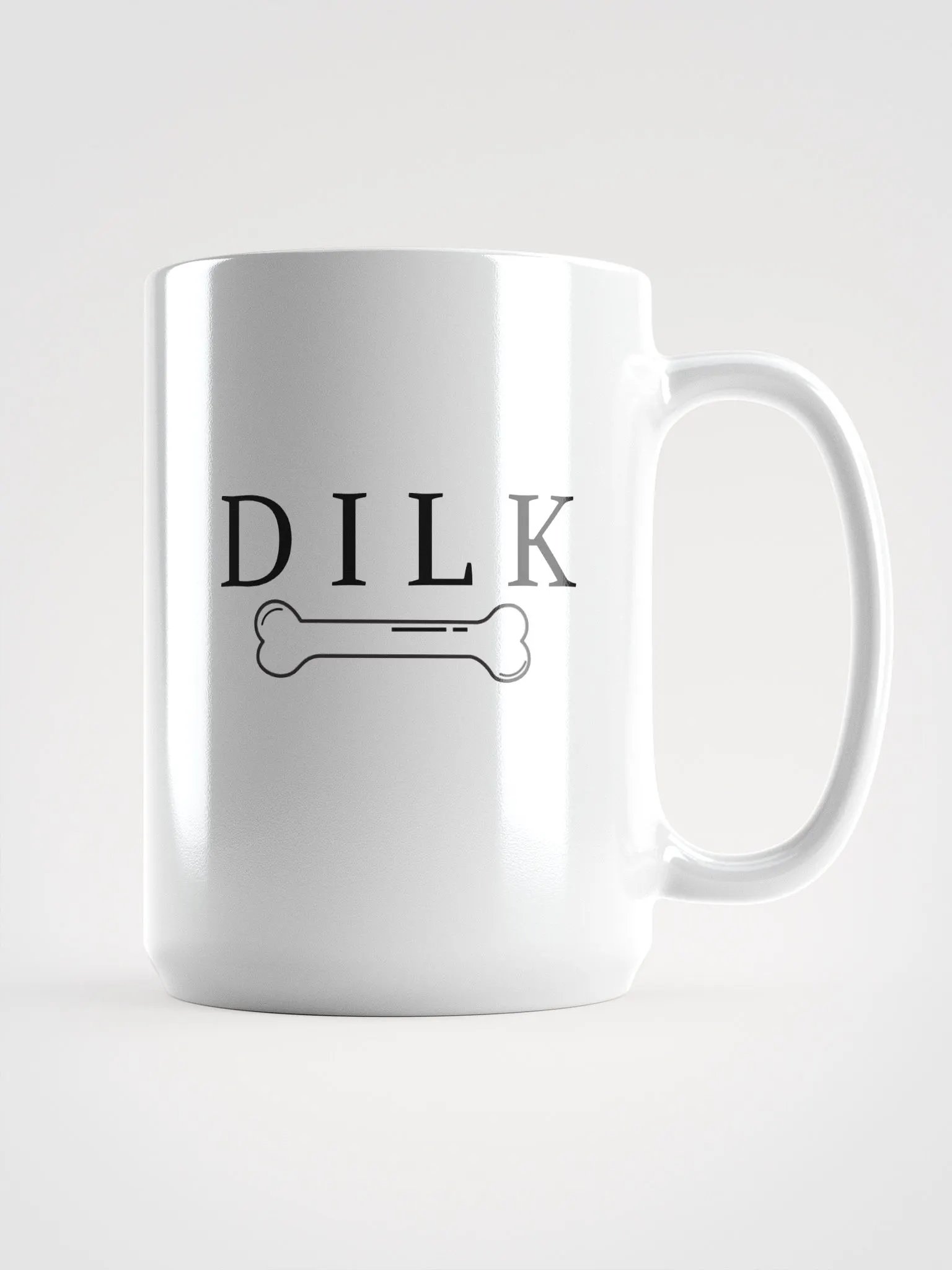 Dilk Cup product image (1)