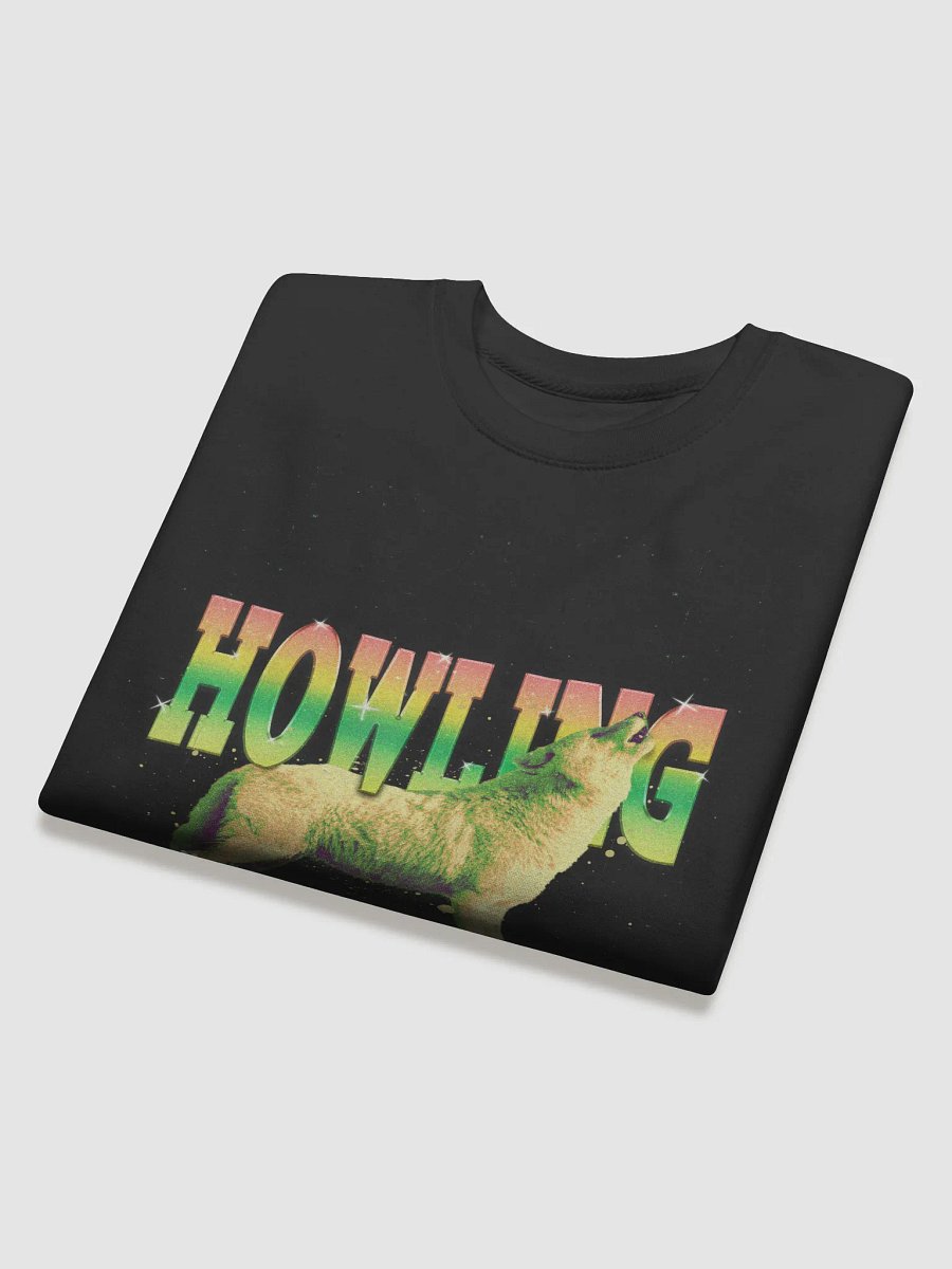 Howling for you product image (4)