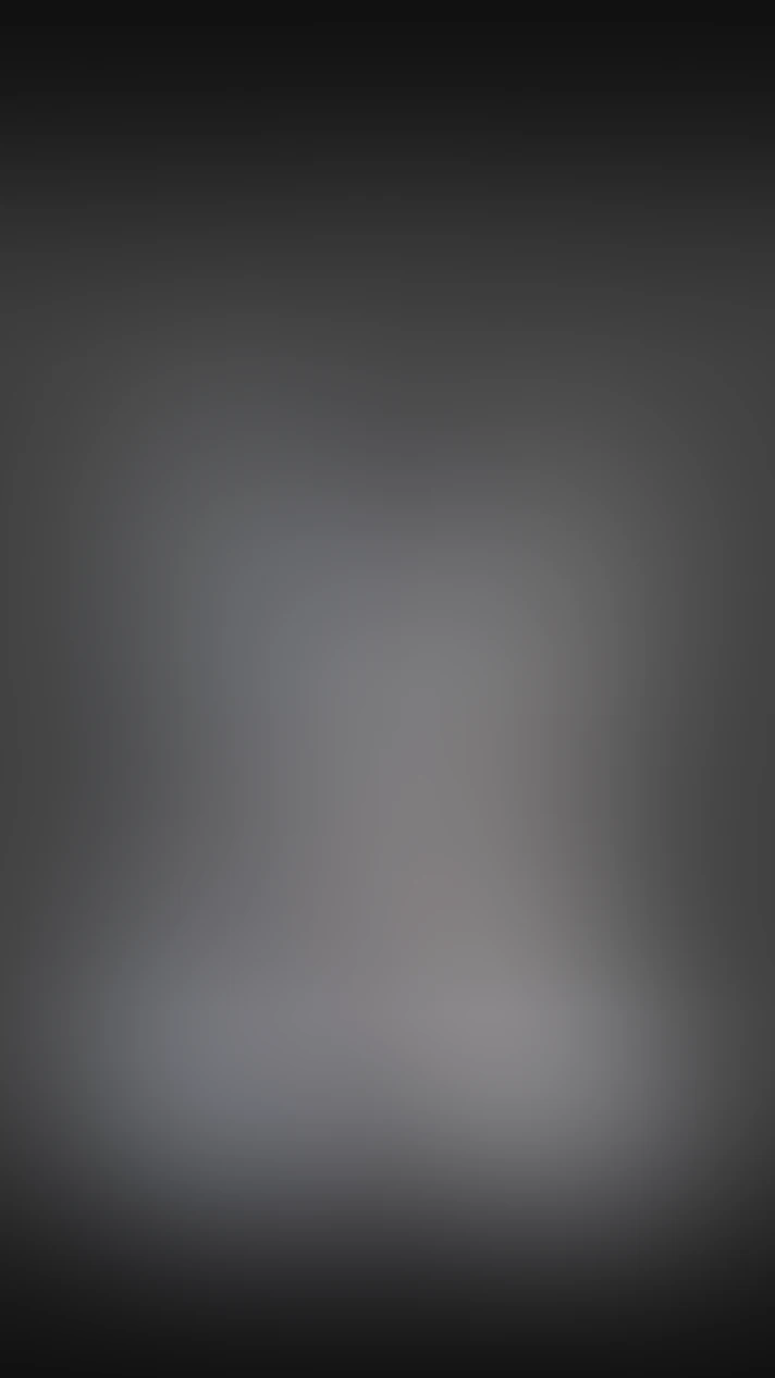 Video thumbnail background