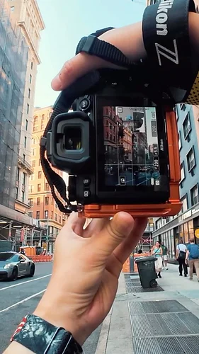 Sunset vibes
#newyorkcity #nikonnofilter #yourshotphotographer #iloveny #visitnyc #nycornowhere #whatsgoodnyc #nyctourism #ni...