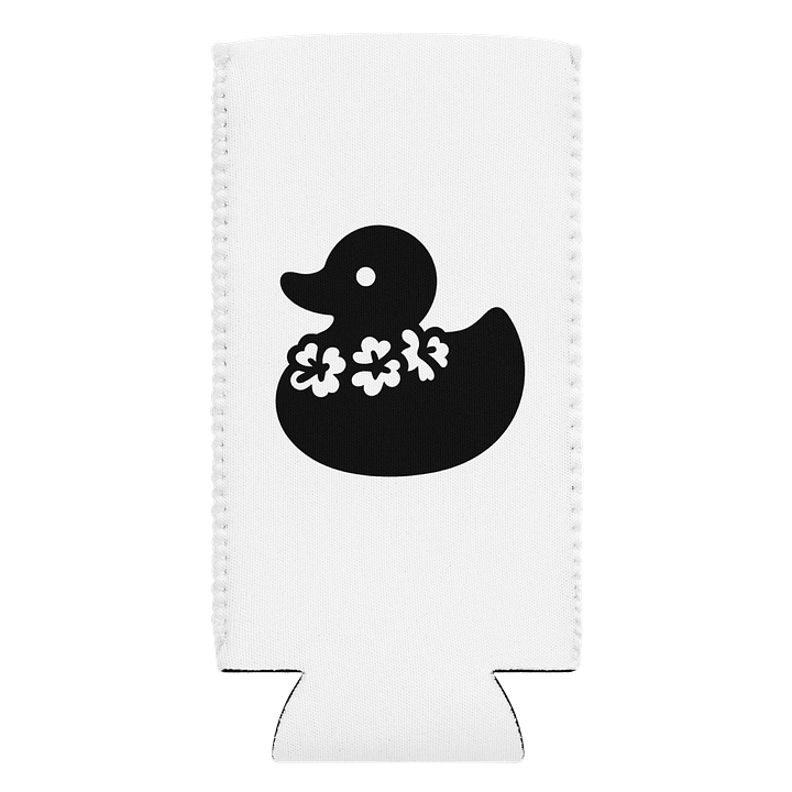 Aloha Friday Coozie product image (2)