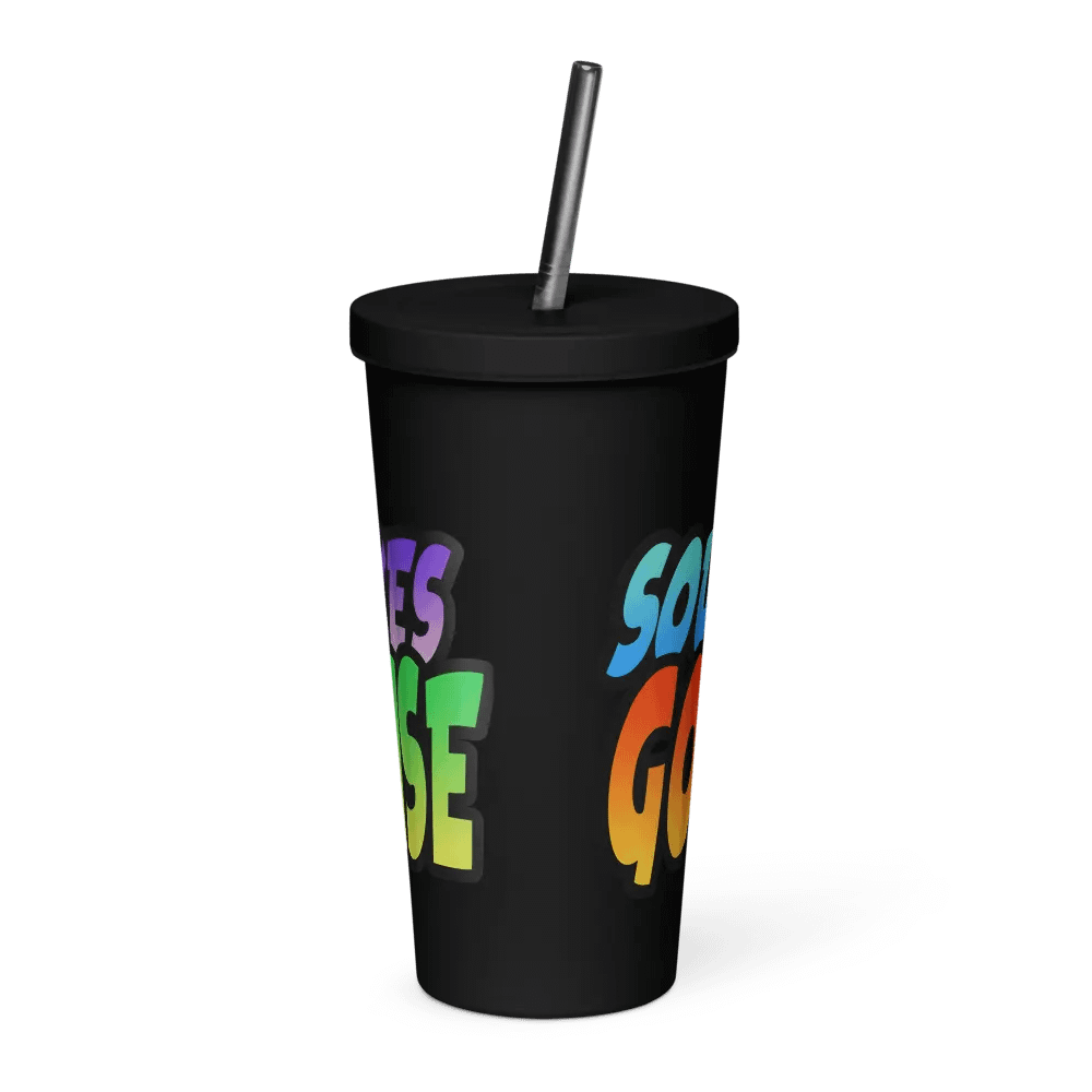 SGMS Insulated Tumbler product image (6)