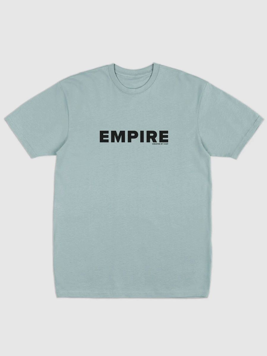 FOR THE EMPIRE product image (2)