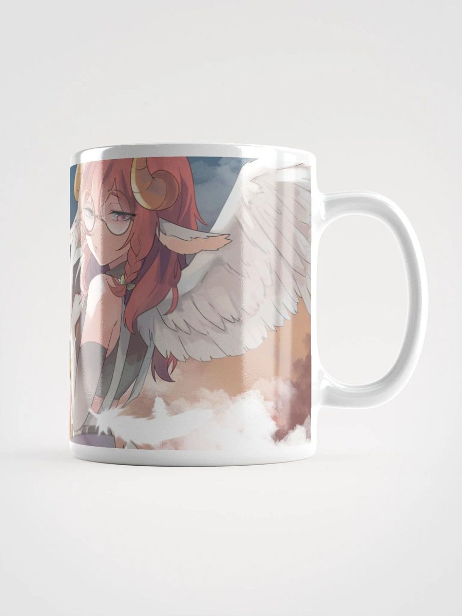 Dawn Mug product image (1)