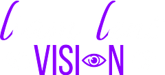 Liam Lens Vision