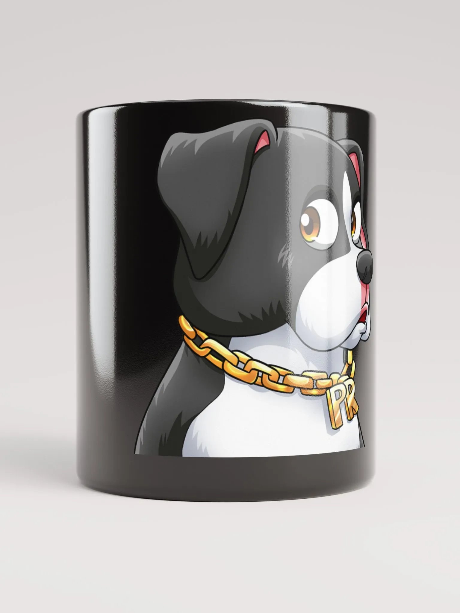 Awkward mug product image (1)