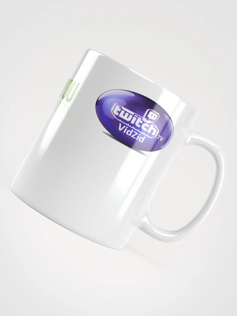 The Mug product image (10)