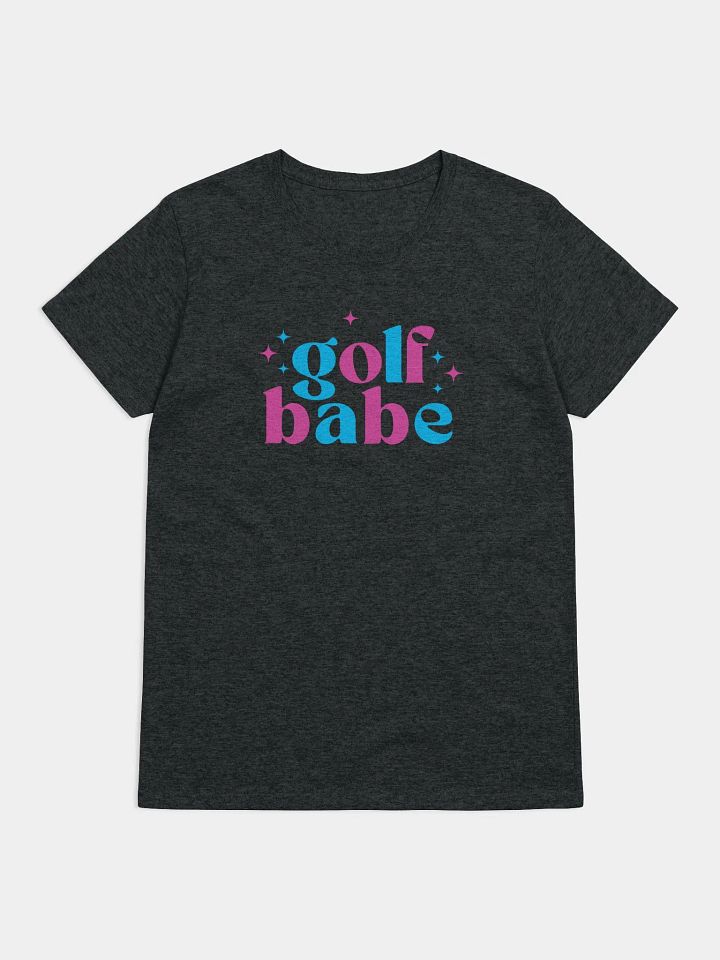 Golf Babe Women's product image (2)