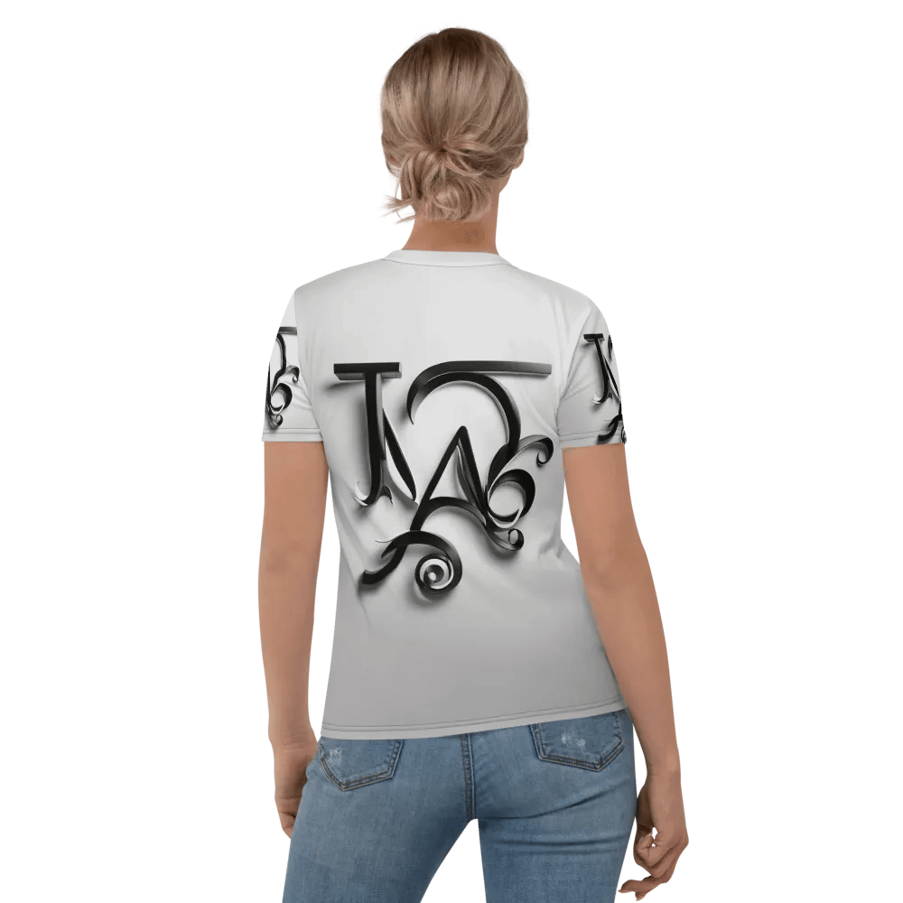 Adventure Alliance T shirt product image (2)