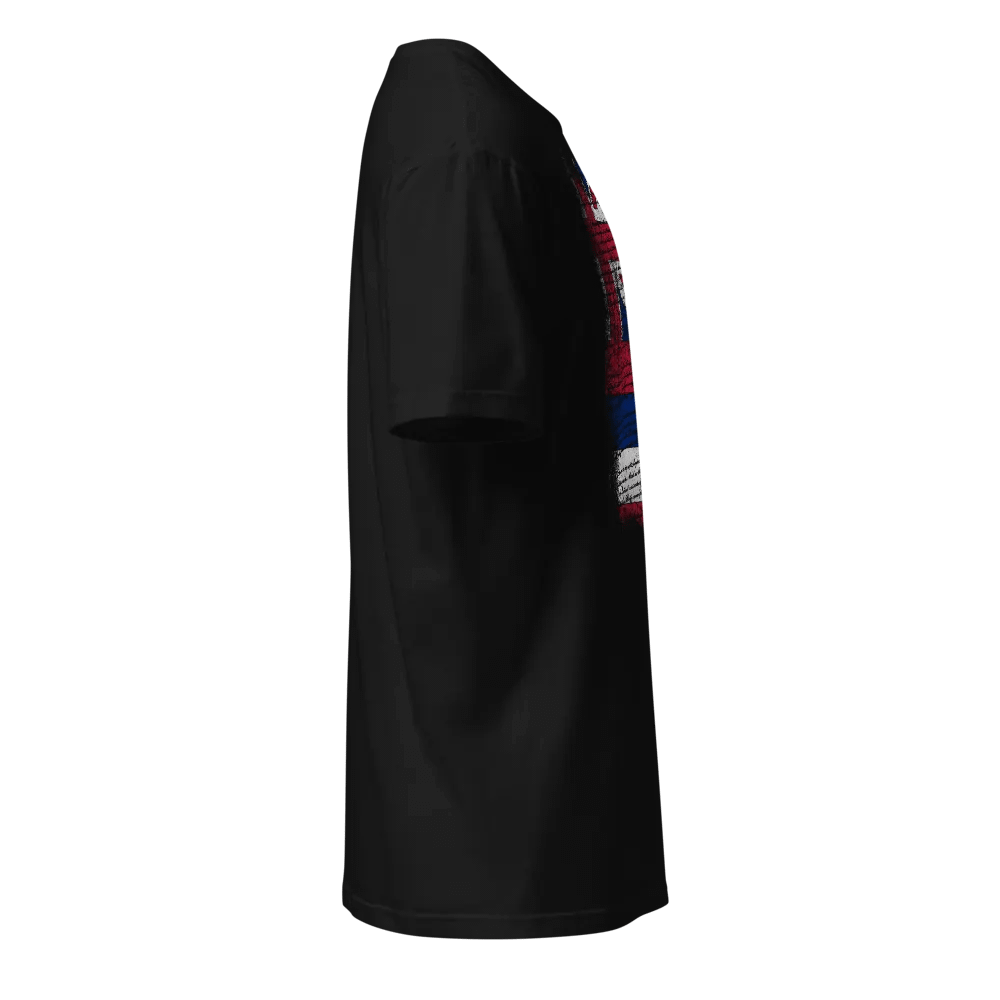 Hawaii: We The People product image (5)