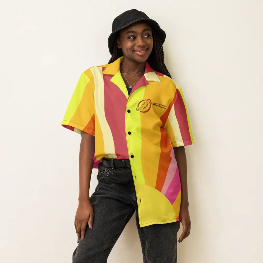 GCPE Sunset product image (6)