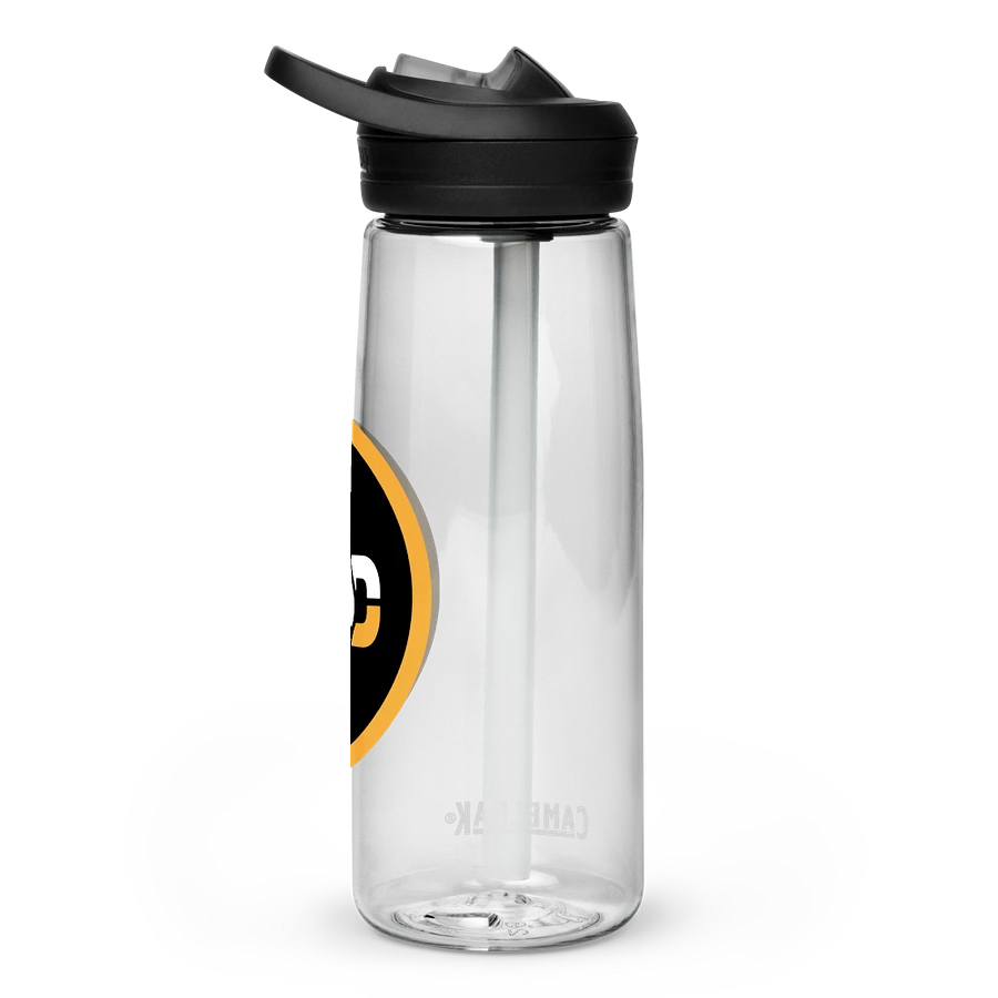 Chedda Camelback product image (4)