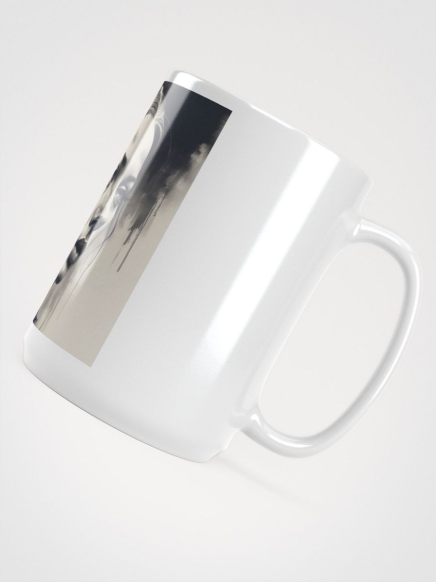 portrait product image (4)