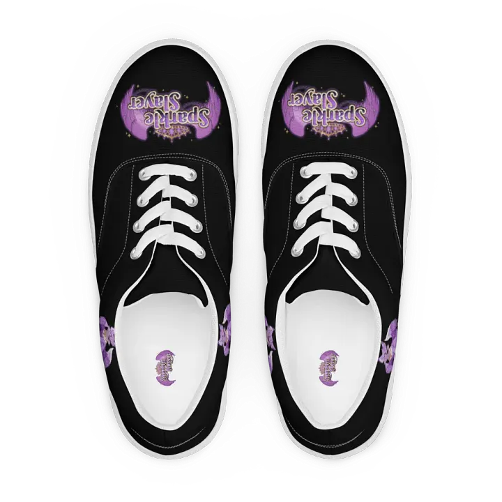 Starstruck Soles Mens product image (1)