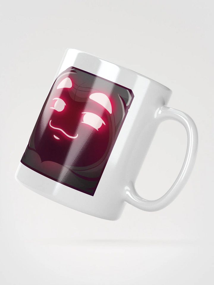 Mukluk SmugMug product image (5)