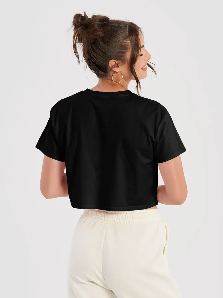 Tropical Crop Stop product image (1)