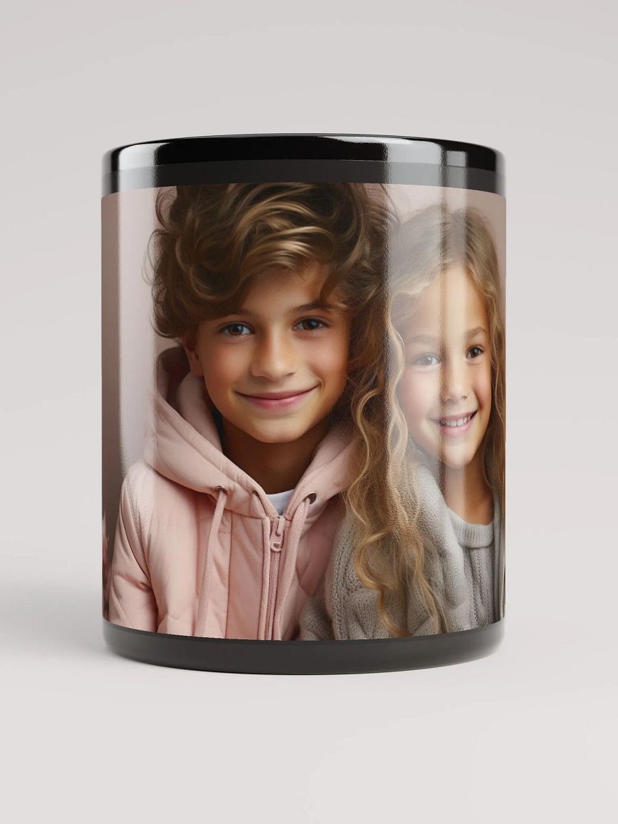 custom photo Mug product image (9)
