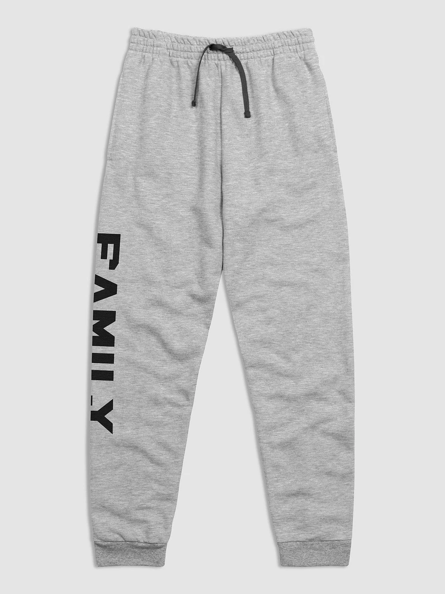 FGA - OG Classic Joggers product image (4)