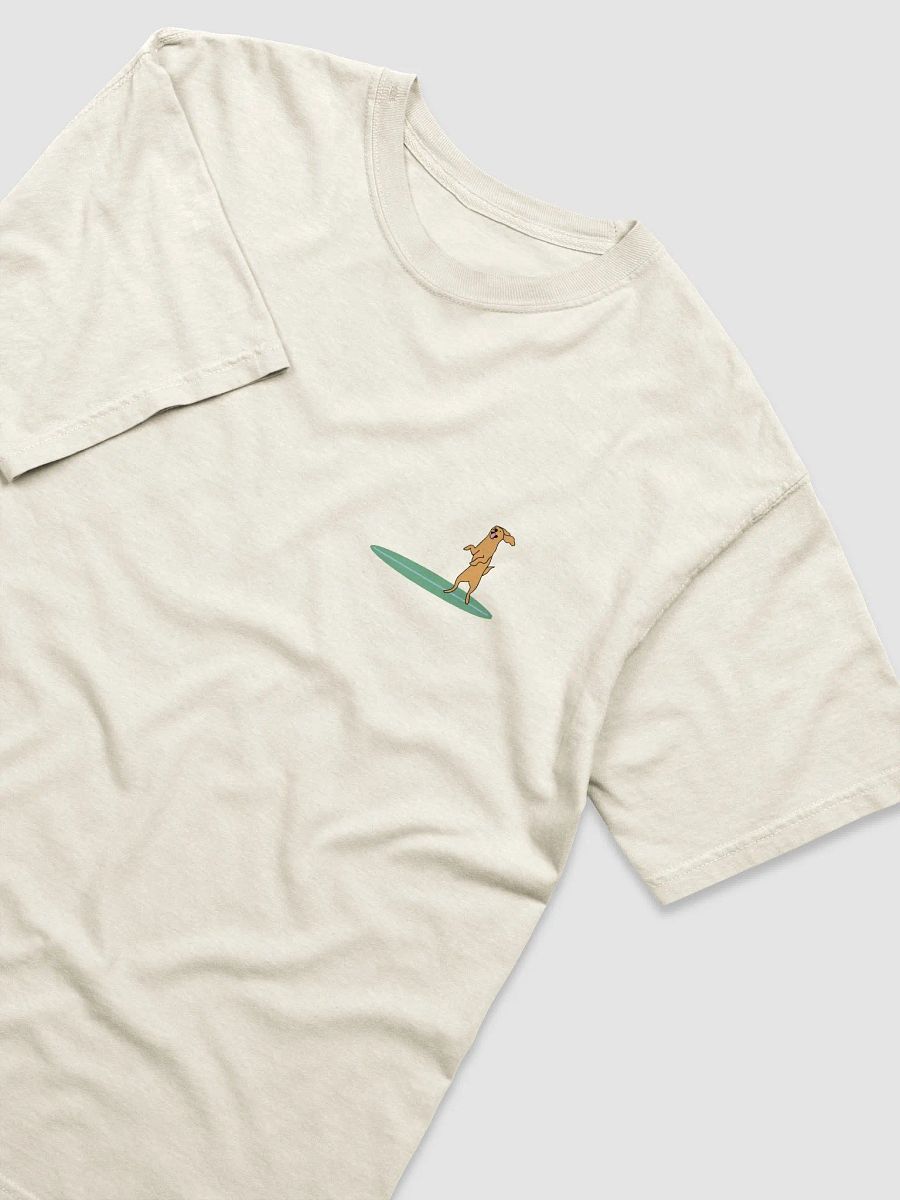 Feelin' beachy! product image (3)
