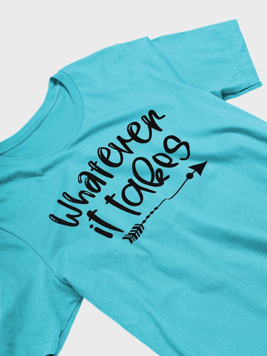 Whatever It Takes product image (3)