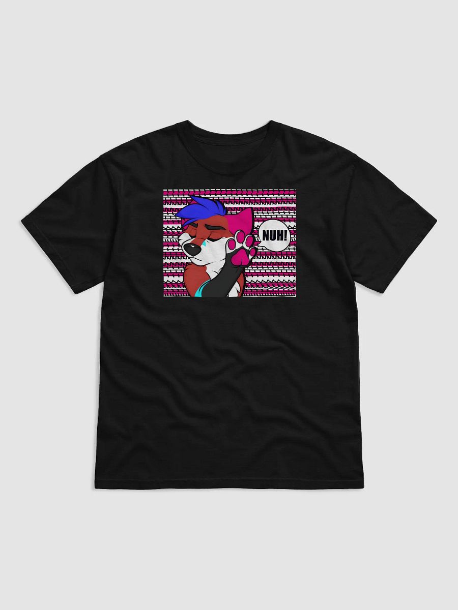 NAH Homie product image (1)