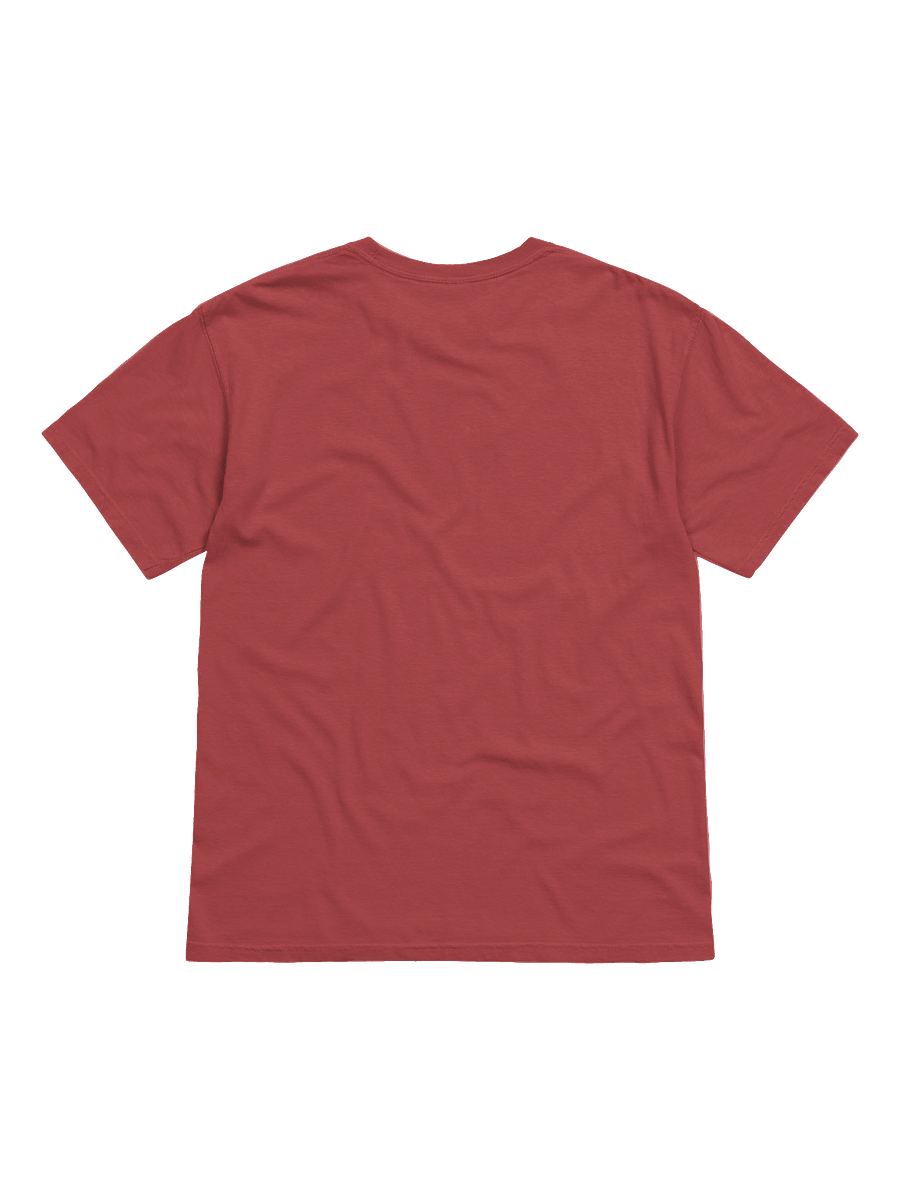 Revelation Cosmic T-Shirt product image (39)