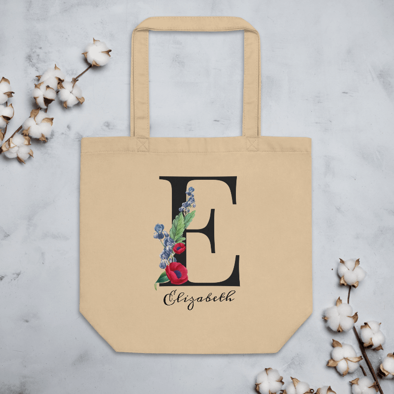 Personalized 