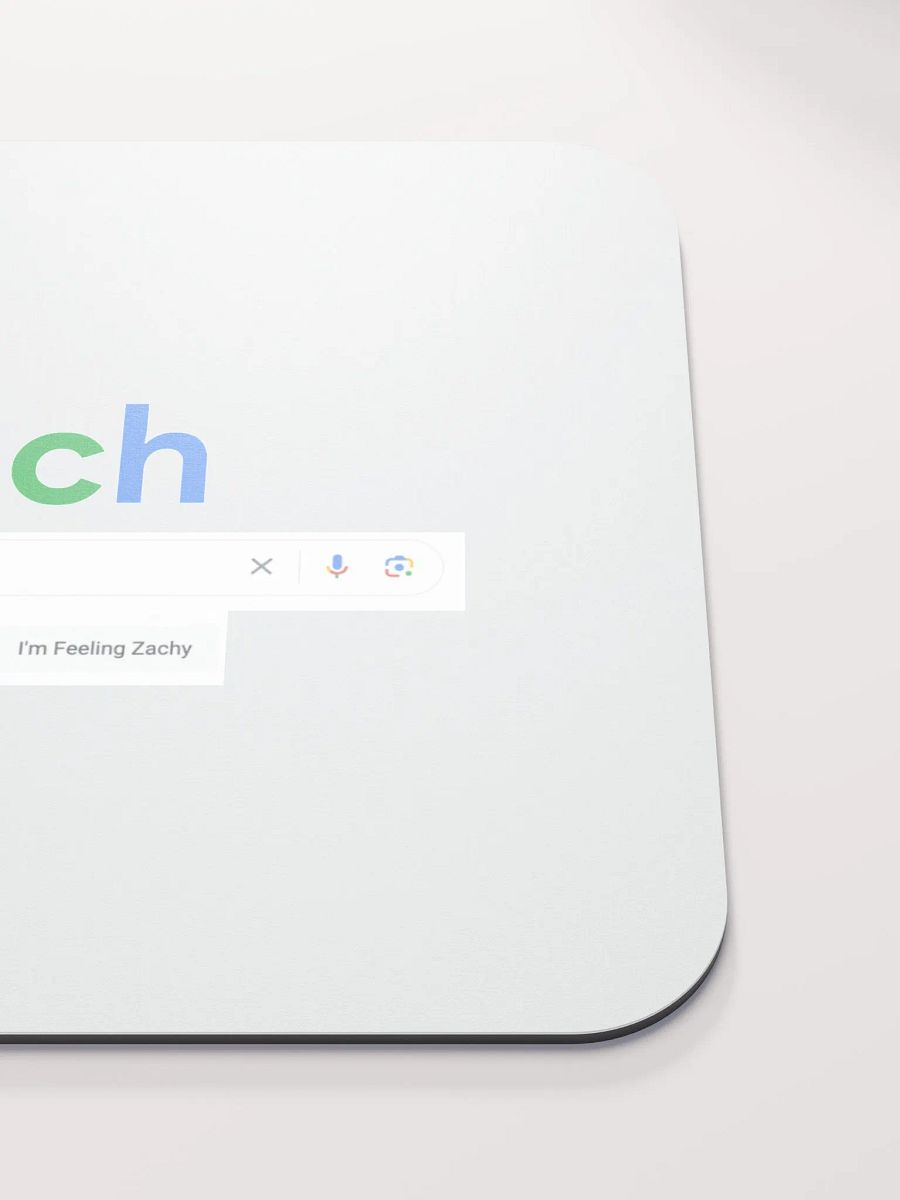 zach search mousepad :D product image (5)