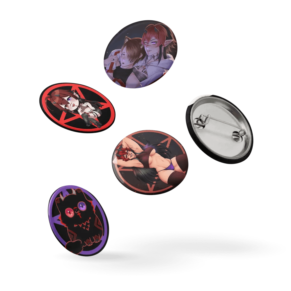 pins! product image (14)