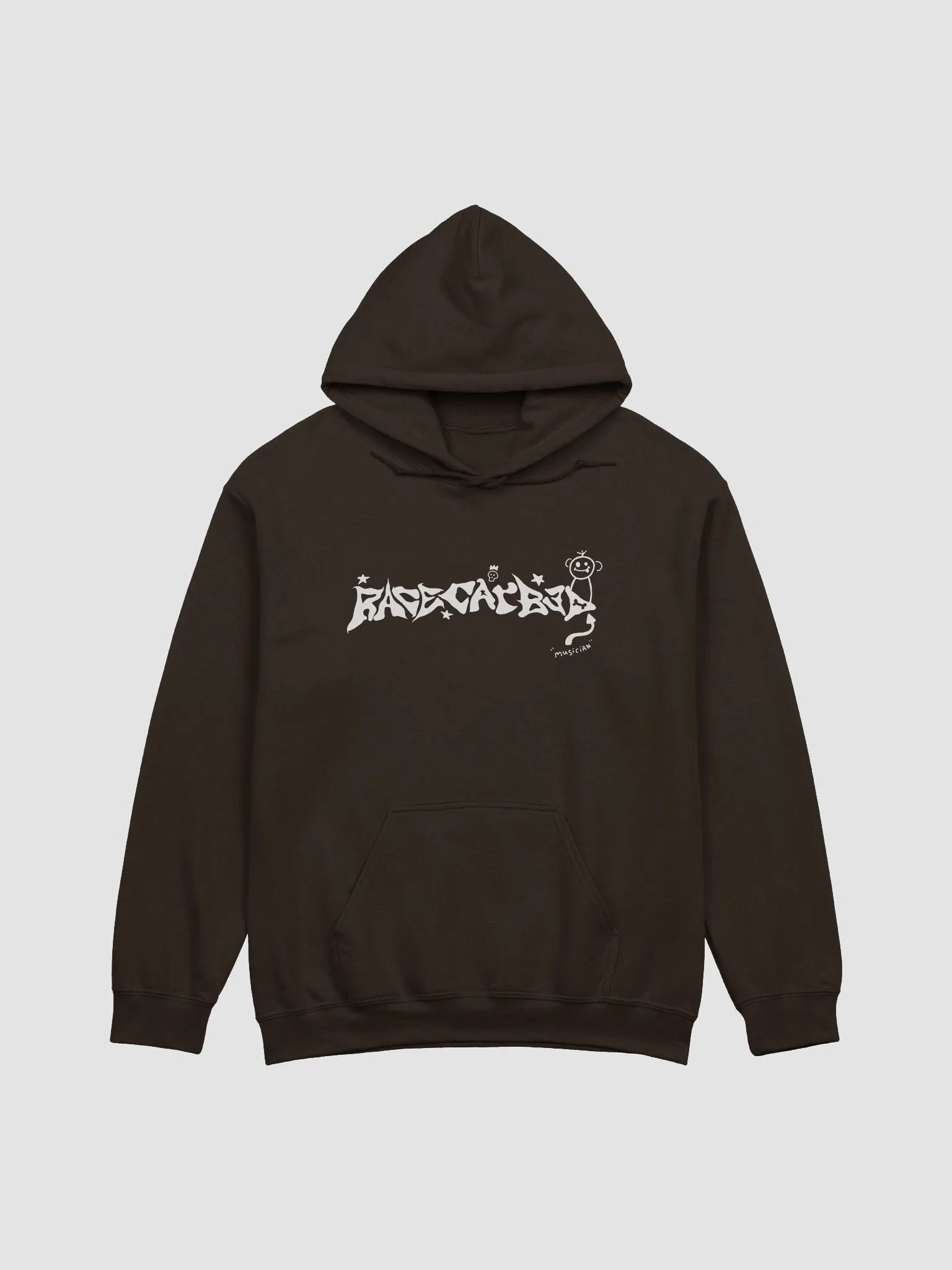 musician hoodie product image (10)