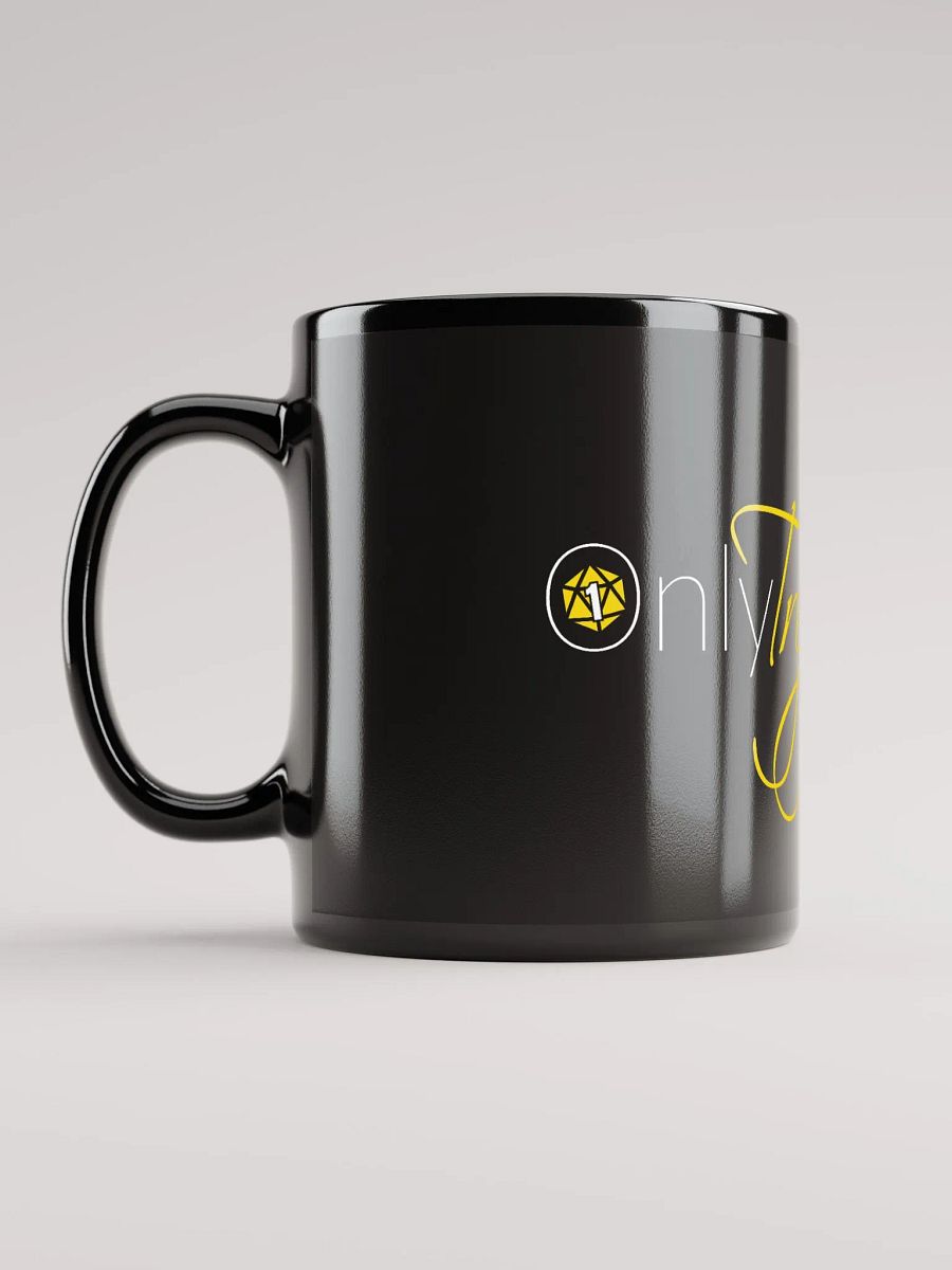 Only Trippers Mug product image (12)