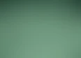 #viral's tag thumbnail