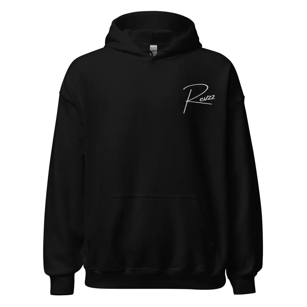 Classic product image (1)