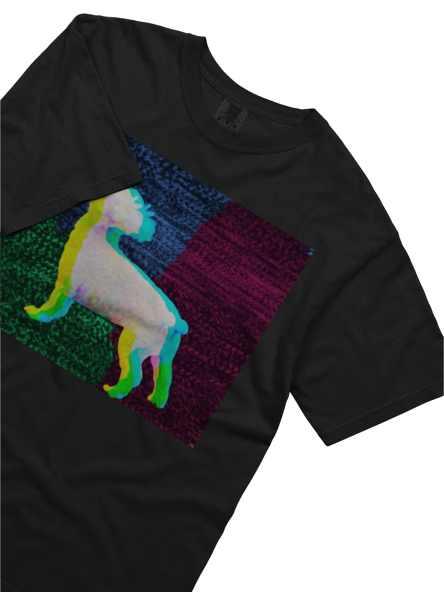 trippy dog product image (5)