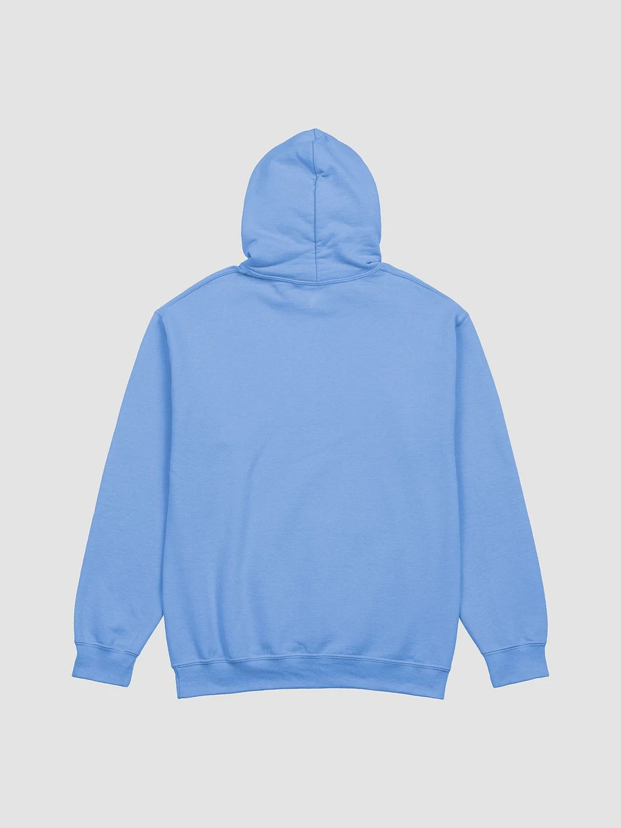 Whispers in the Sea - Hoodie product image (2)