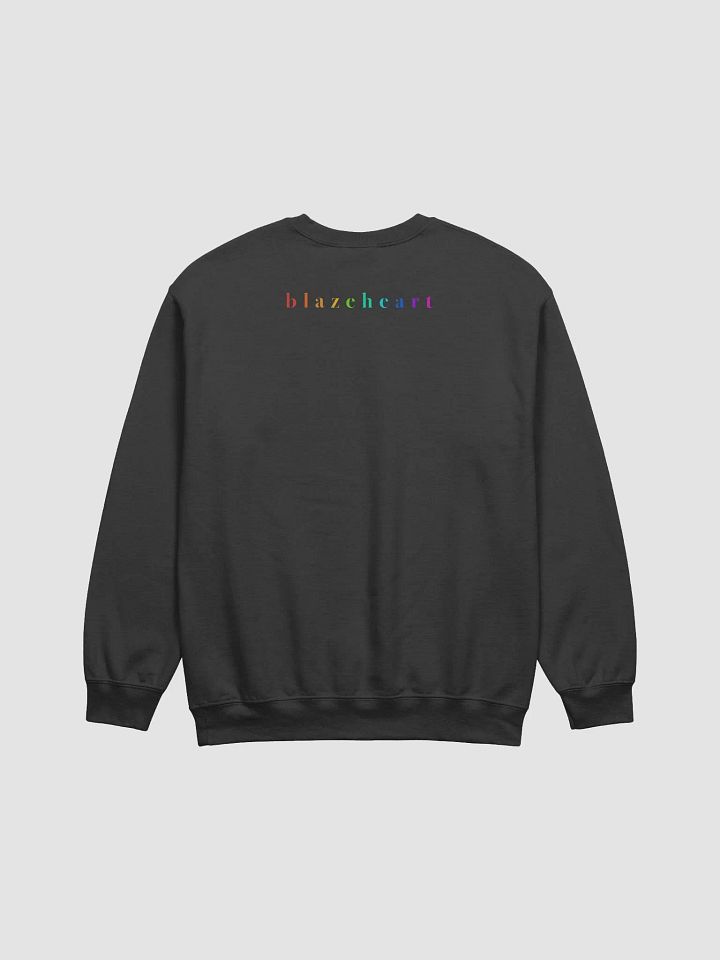 Fruit Punch Crewneck product image (2)