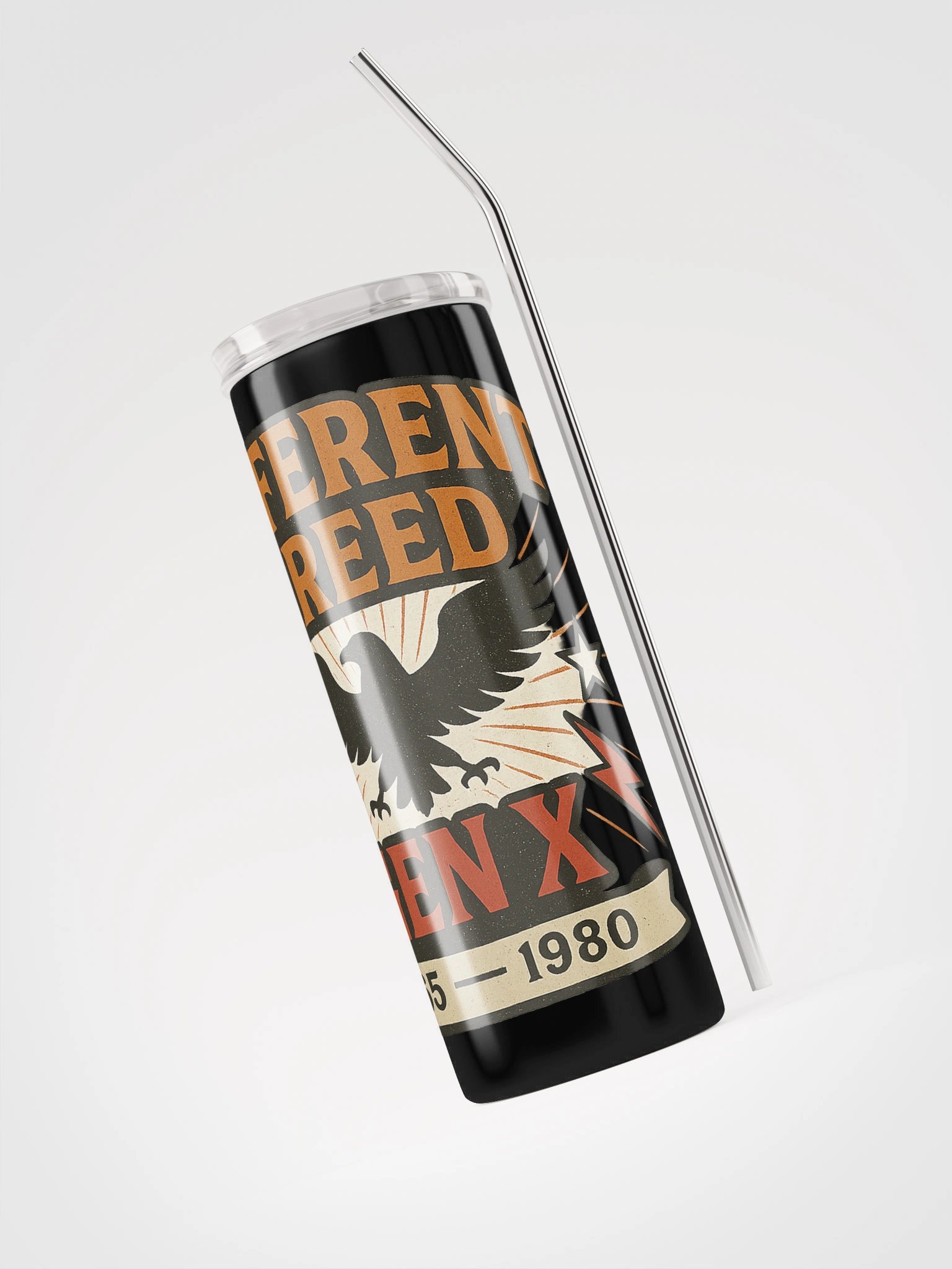 Different Breed Eagle product image (3)