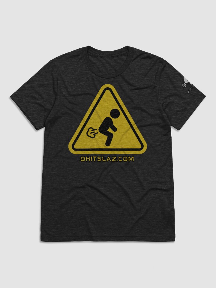 OhitsLaz Fart Zone product image (1)