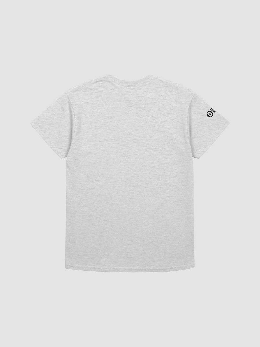 Outcasts YAAAS KING T-Shirt product image (2)