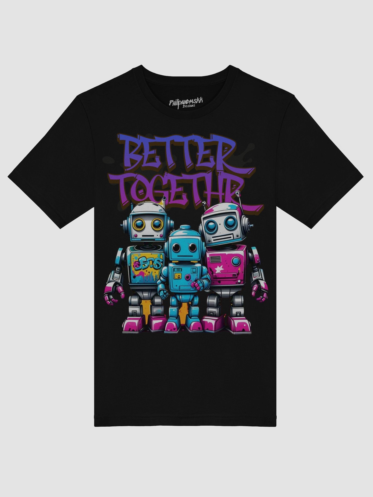 Better Together product image (39)