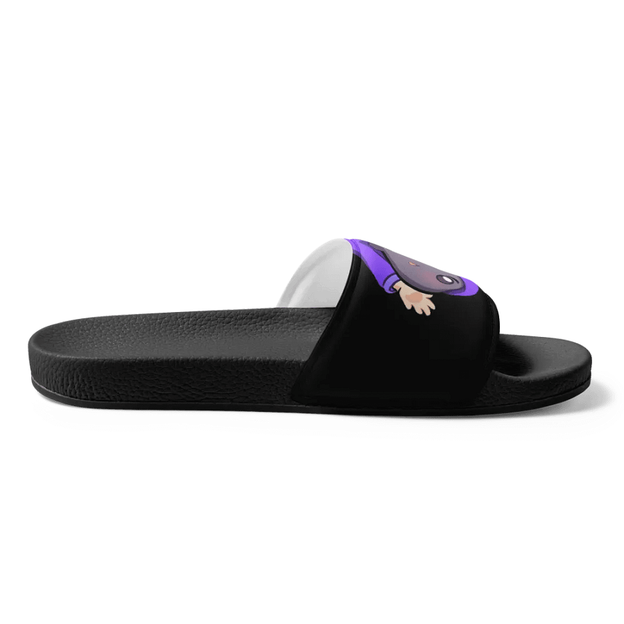 eabUPPIES Men's Slides product image (3)