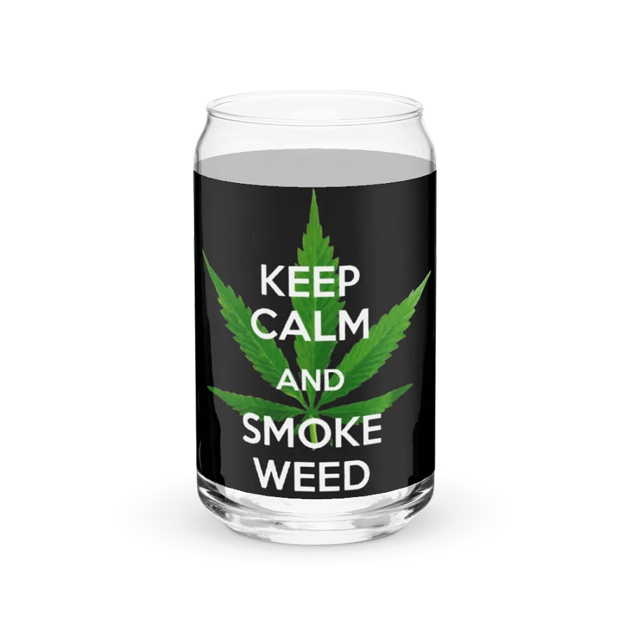 Elevate Your Sipping Experience product image (2)