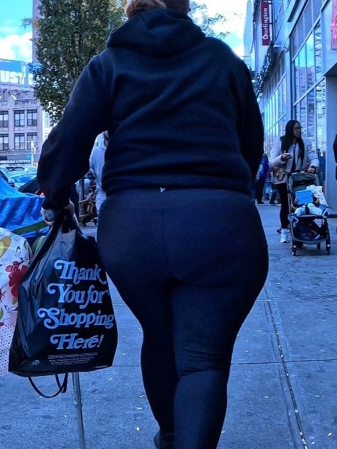 A dream product image (1)