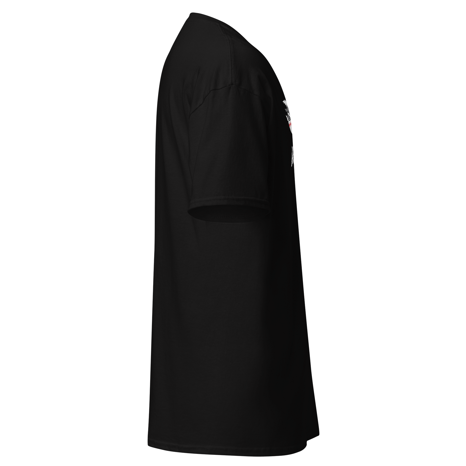 Reebox Trailblazer Baseball Trio Tee product image (6)