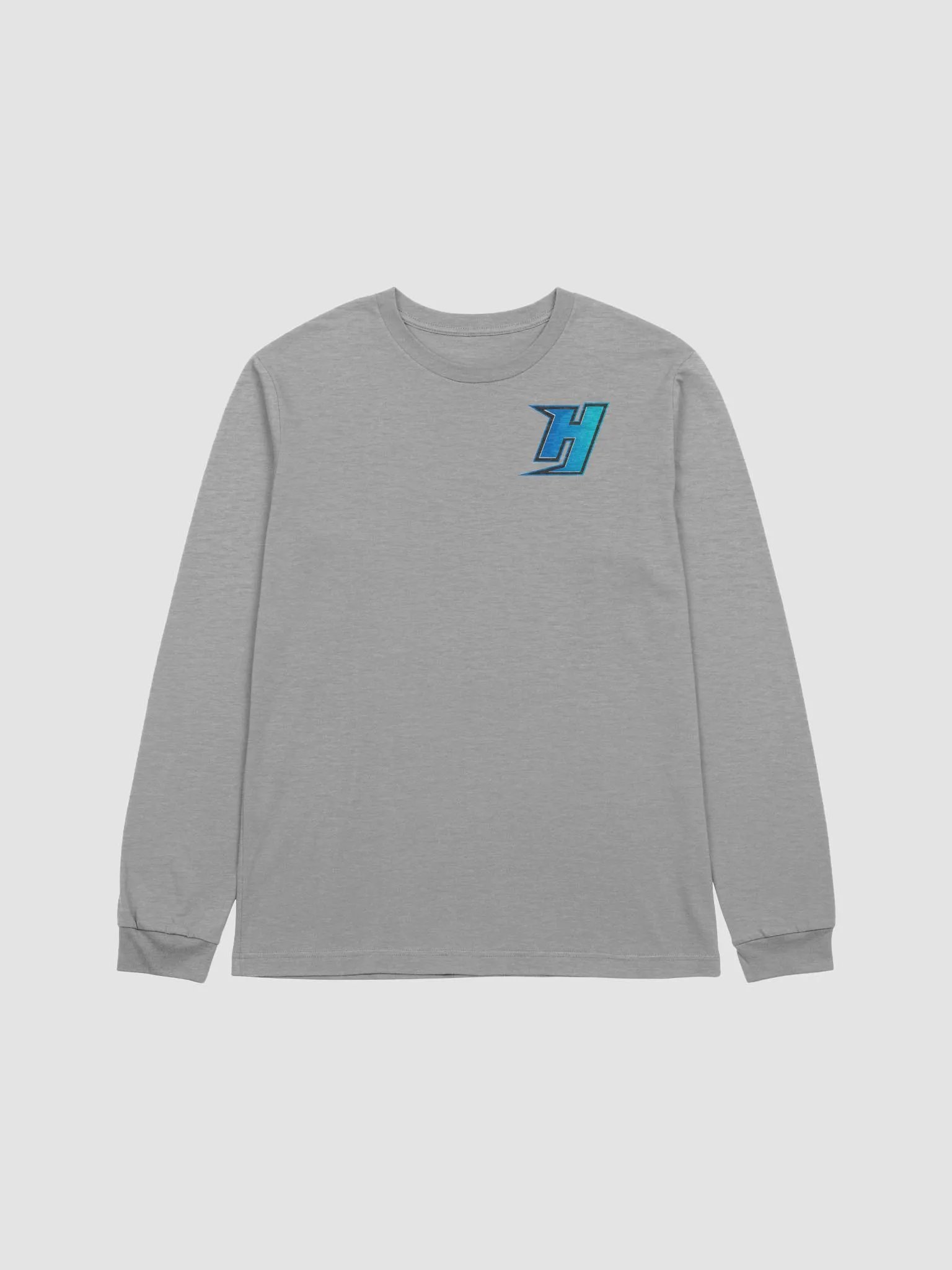 2022 Subathon Long Sleeve Shirt product image (1)