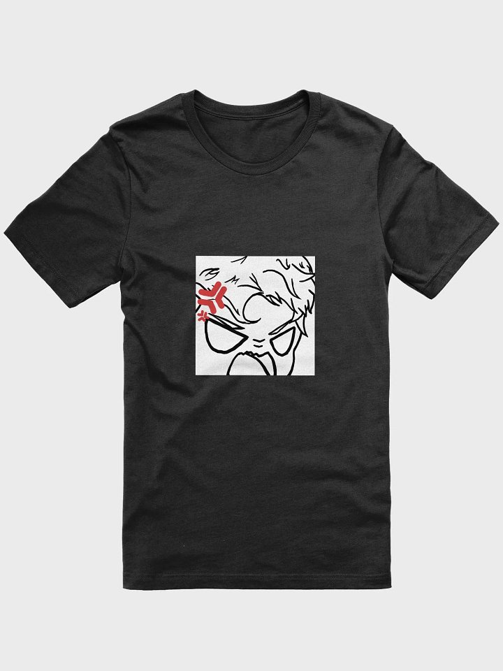 Mauld product image (1)