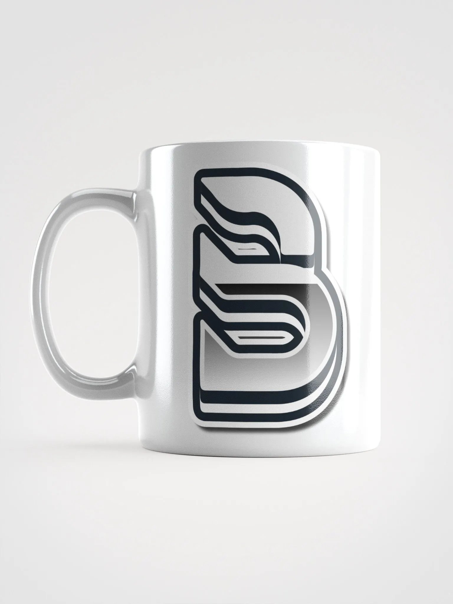 Coffee Mug product image (6)