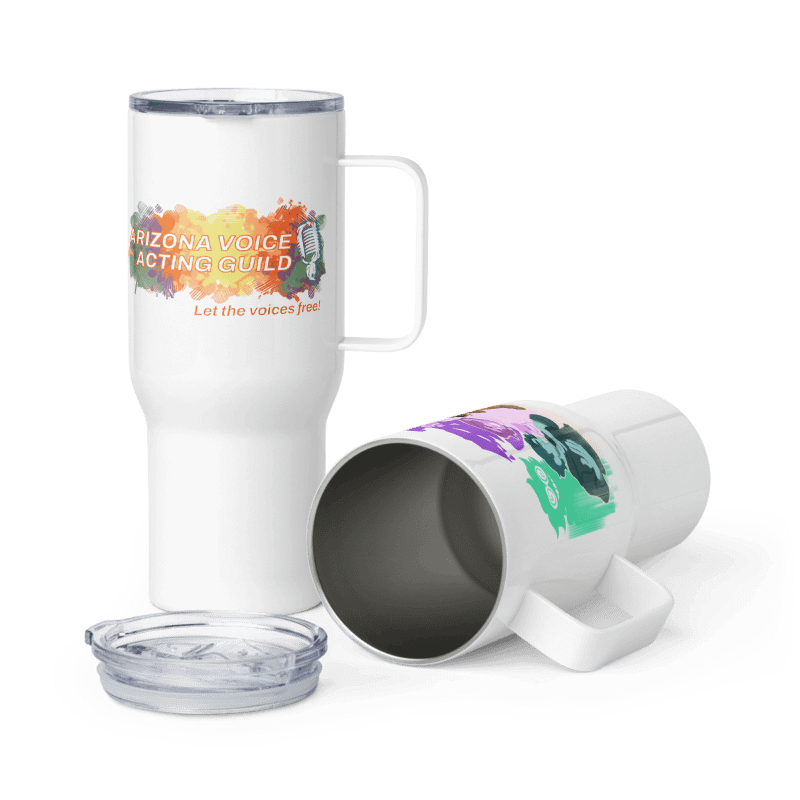 Hydrate or die, mate. product image (1)